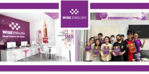 nhuong-quyen-trung-tam-tieng-Anh